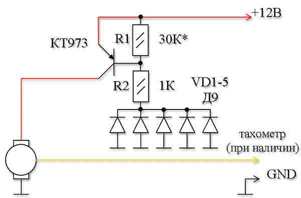 comp02