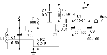 RM_10W-1