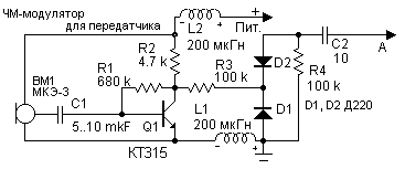 RM_10W-2