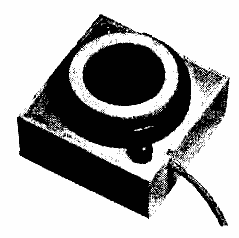 Рис. 89. Внешний вид сирены