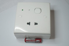 внешний вид