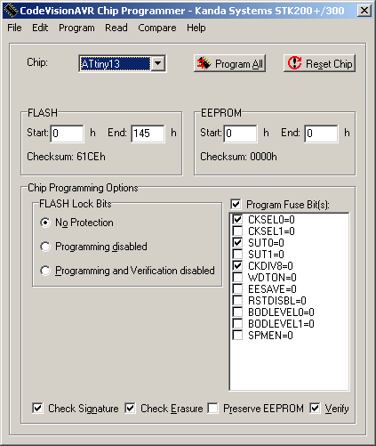 pic-avr.narod.ru__CodeVisionAVR_image009
