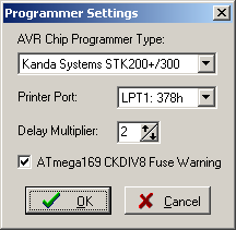 pic-avr.narod.ru____image007