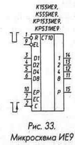 Счетчики 1-3-210.jpg
