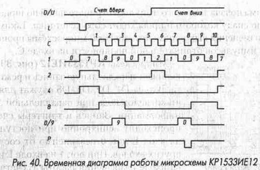 Счетчики 1-3-217.jpg