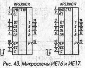 Счетчики 1-3-220.jpg