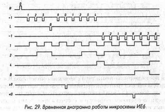 Счетчики 1-3-26.jpg