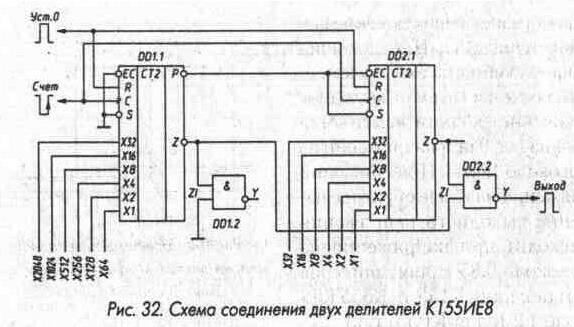 Счетчики 1-3-29.jpg
