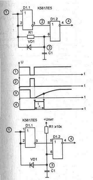 Расширители импульсов Packet117.jpg