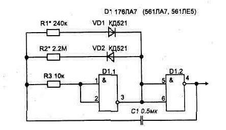 Генераторы импульсов Packet132.jpg