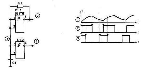 Генераторы импульсов Packet135.jpg
