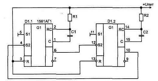 Генераторы импульсов Packet139.jpg