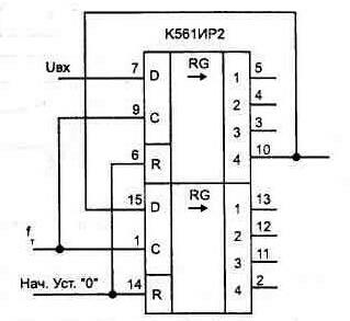Задержка импульсов Packet161.jpg