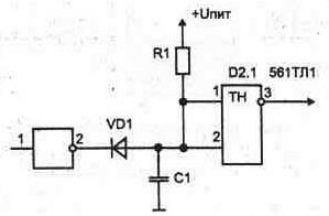 Расширители импульсов Packet19.jpg