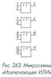 Сумматоры и другие элементы 2-4-32.jpg
