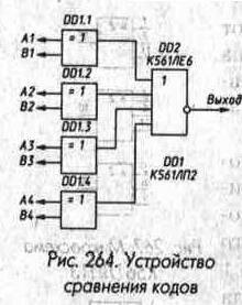 Сумматоры и другие элементы 2-4-33.jpg