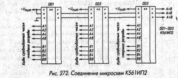 Сумматоры и другие элементы 2-4-39.jpg