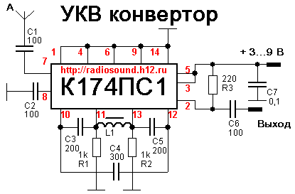www.radio-portal.ru__konvertor02